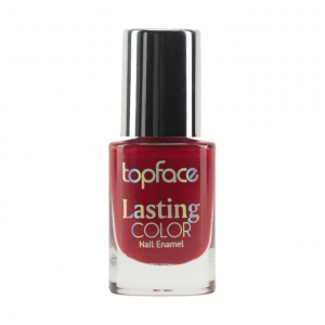 Topface-Lasting-Color-Nail-Enamel-030